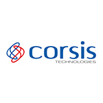 Corsis